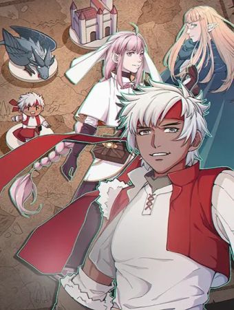 无bug不游戏.jpg