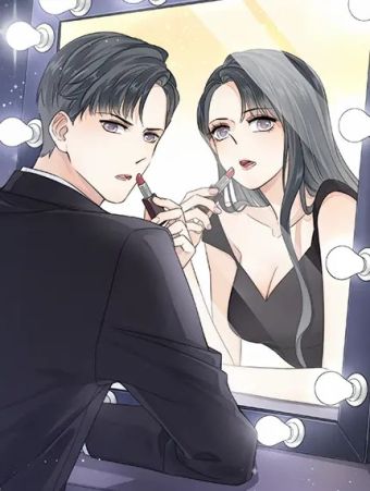 甜蜜取向.jpg
