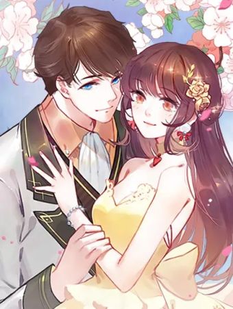 這次戀愛不NG.jpg