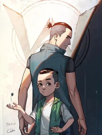 武零后.jpg