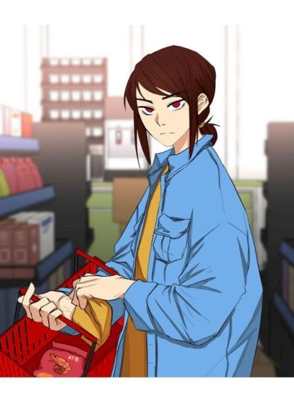 File:I Love Liu.jpg