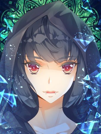 血族少女.jpg