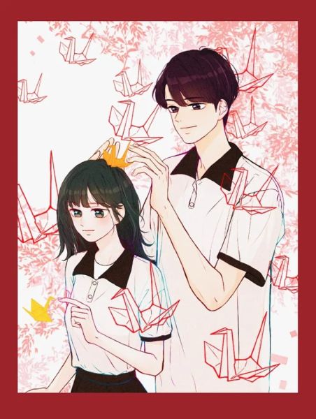 File:今天也不想上学.jpg