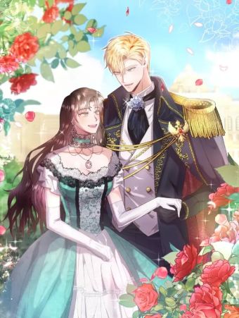 侯爵只對她溫柔.jpg