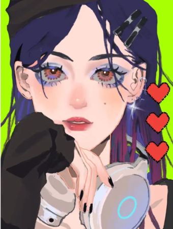千禧辣妹.jpg