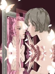 坠梦女孩.jpg