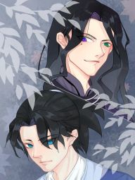 月照寒灵.jpg