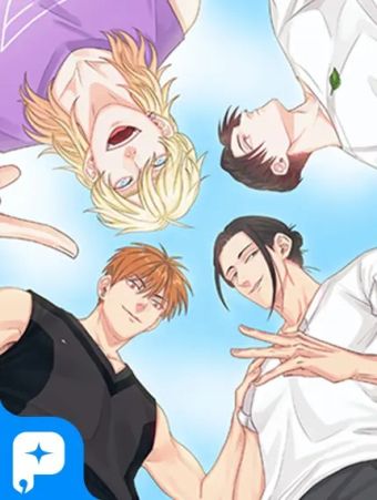 男生宿舍303.jpg