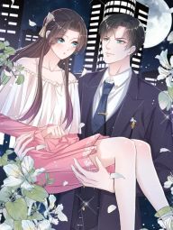 逆袭归来：我的废柴老婆.jpg