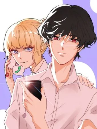 偏执狂&占有欲.jpg