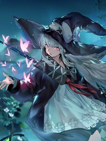 复苏的魔女·番外篇.jpg