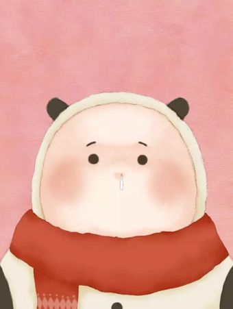 彩虹泪光.jpg