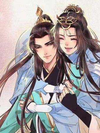 盛世清曲.jpg