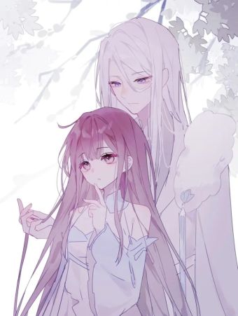 穿成恶毒女配如何求生.jpg