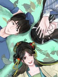 一台戏.jpg