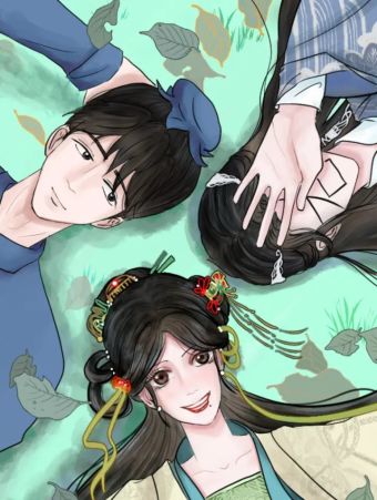 一台戏.jpg