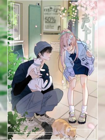 樱花札记.jpg