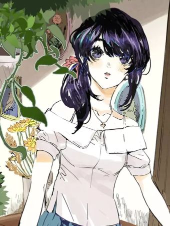 邻里的她.jpg