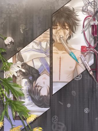 福山快递.jpg