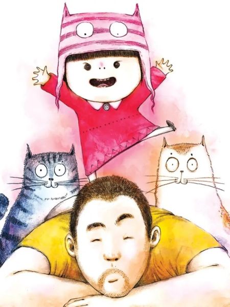 File:谁家的可可.jpg