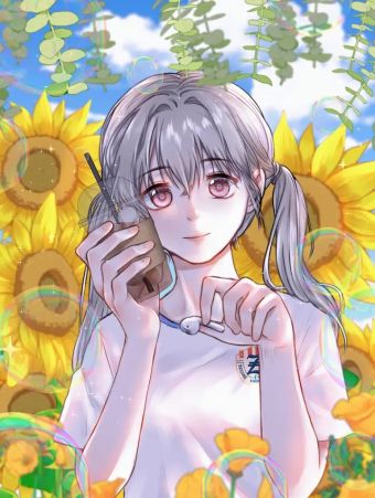 鱼是海的蓝.jpg