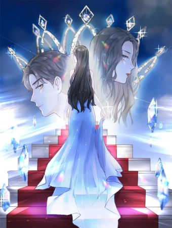 逆转影后.jpg