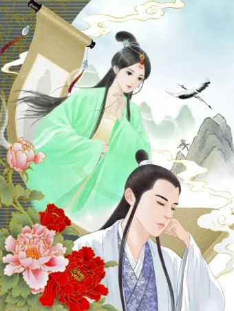 美人画卷.jpg