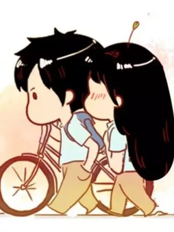 谢谢你，来过我的青春.jpg