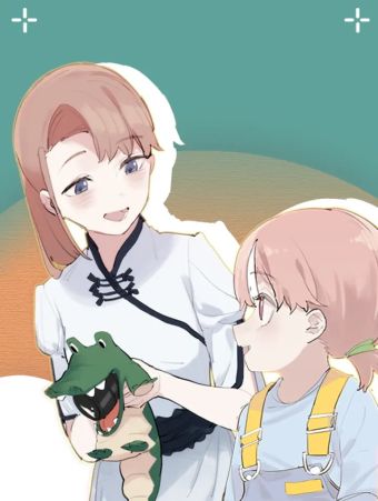 雪屋.jpg