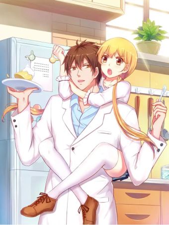 恋似糖果屋.jpg