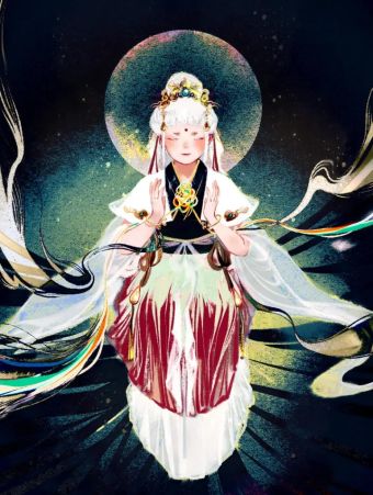烟罗结.jpg
