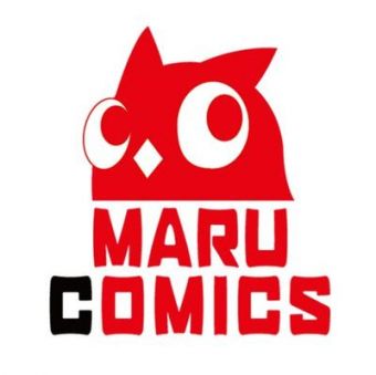 Maru Comics.jpg