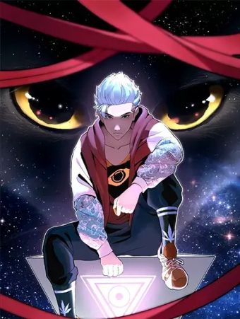 妖魔猎手.jpg