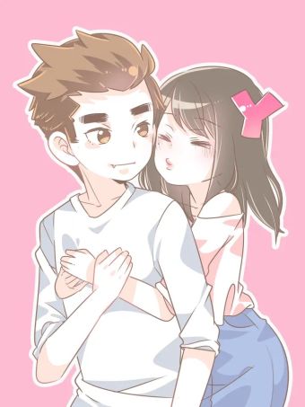 大圣和小夭.jpg