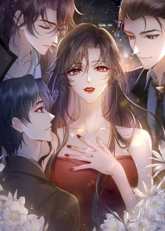 尊重渣男命运，放下助人情节.jpg