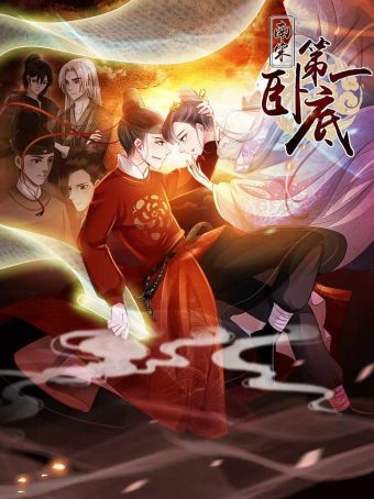 南宋第一卧底.jpg