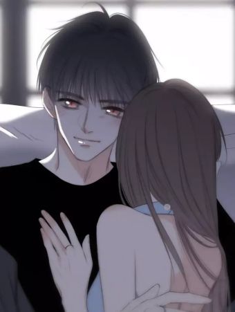 怦然心动1072大学篇.jpg