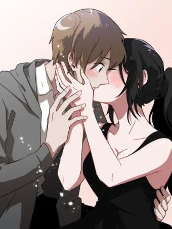 在梦里，我爱你.jpg