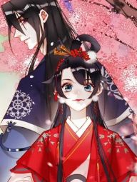 神女太能撩.jpg