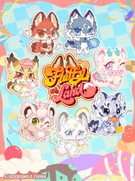 FLUFFY LAND.jpg