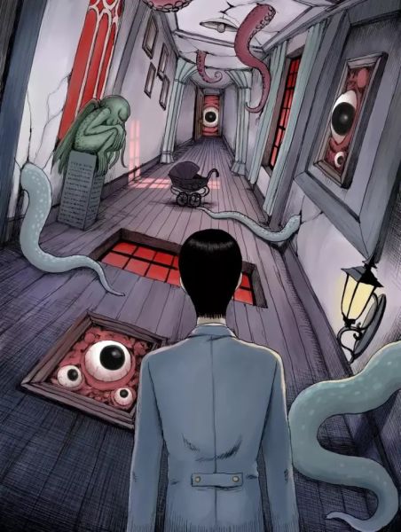 File:人类进化论.jpg