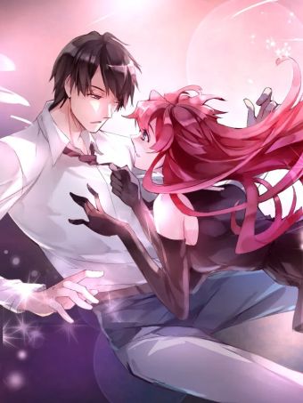 深海魔语.jpg