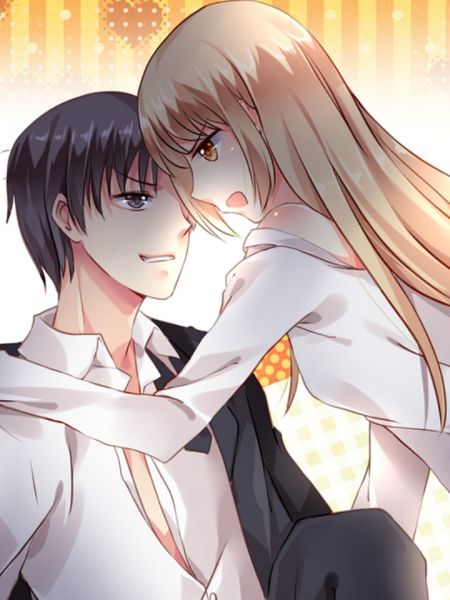 File:男神在隔壁:宠妻365天.jpg