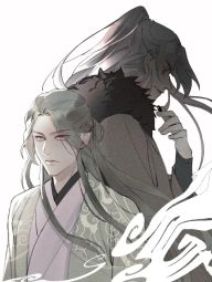 晚州辞.jpg