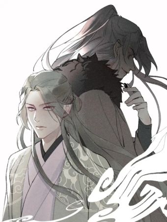 晚州辞.jpg