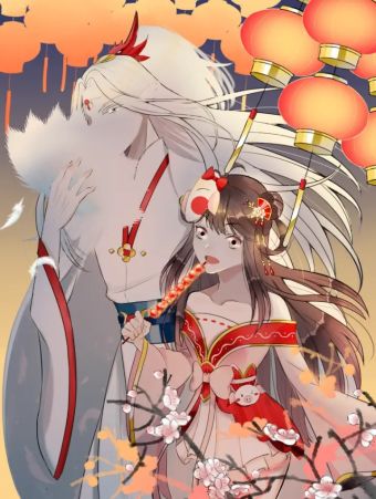 转生成为女主后攻略对象却都被恶毒女配攻略了.jpg