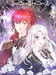 魔女今生要隨心所欲.jpg