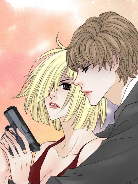 File:I KILL YOU I FEEL YOU.jpg