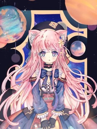 无信的神灵.jpg