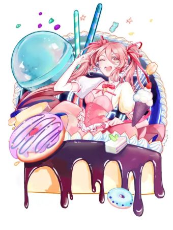 老娘是魔法少女！.jpg